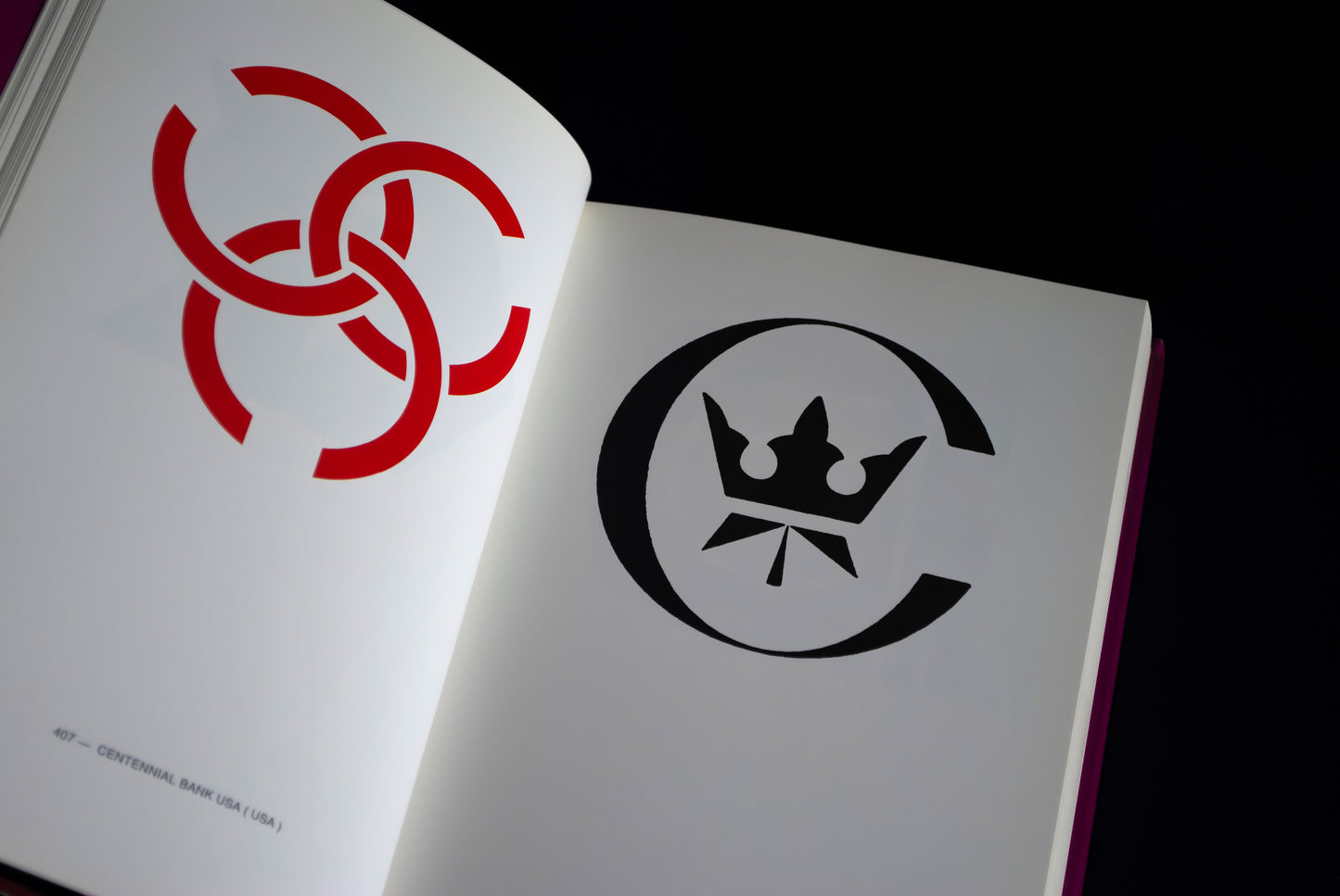 Banking Symbols 2