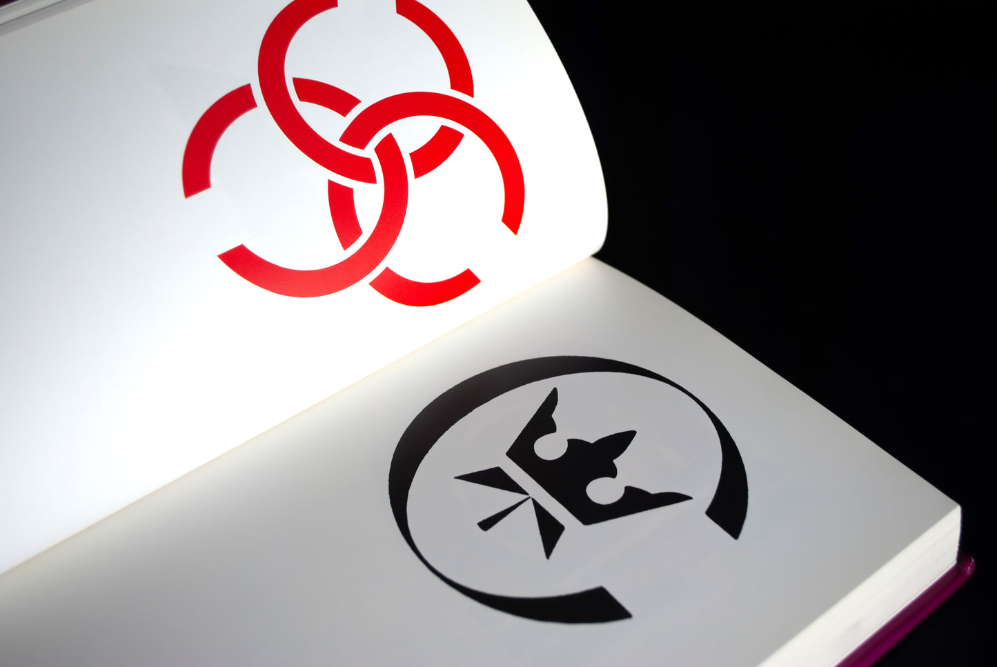 Banking Symbols 2