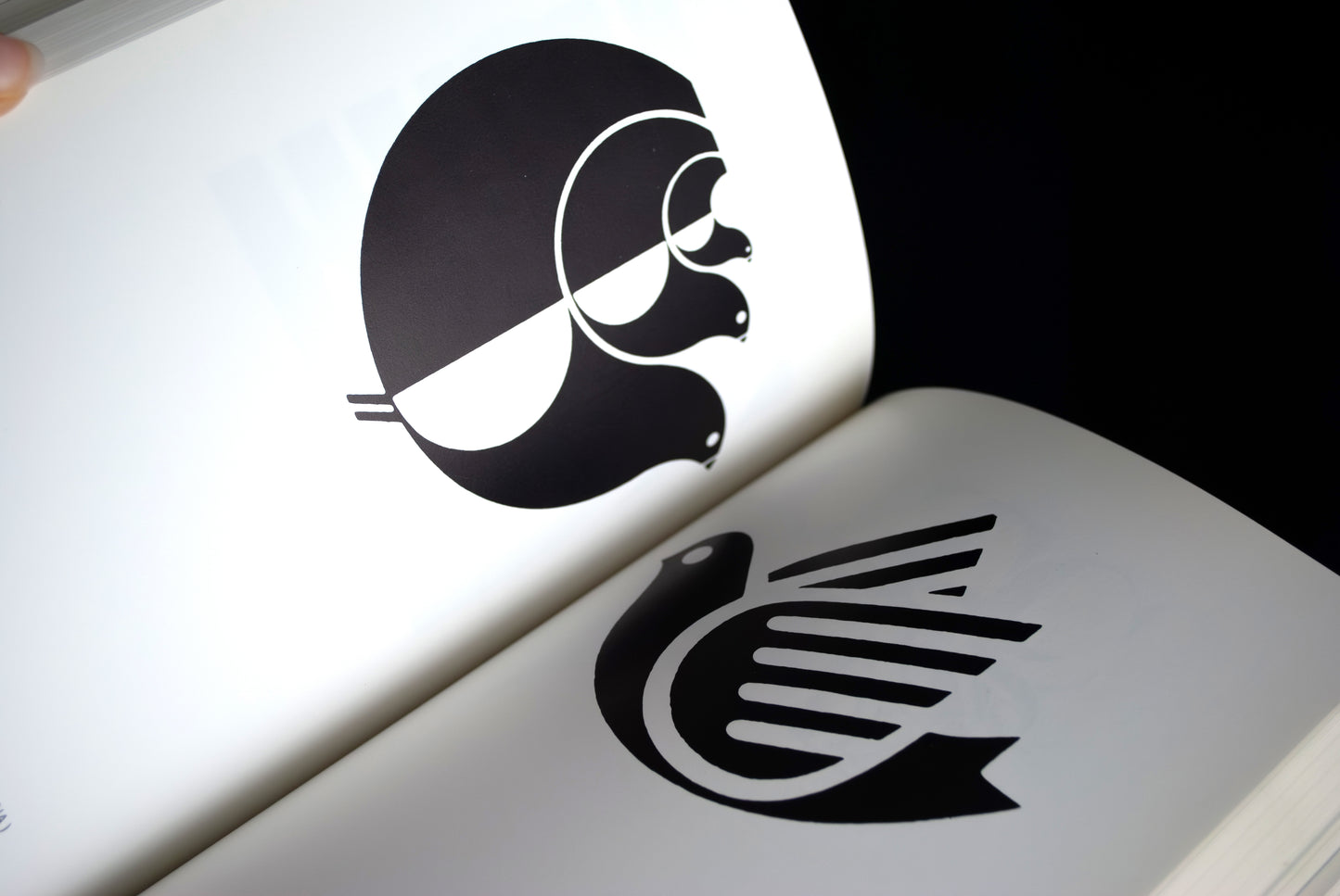 Banking Symbols 2