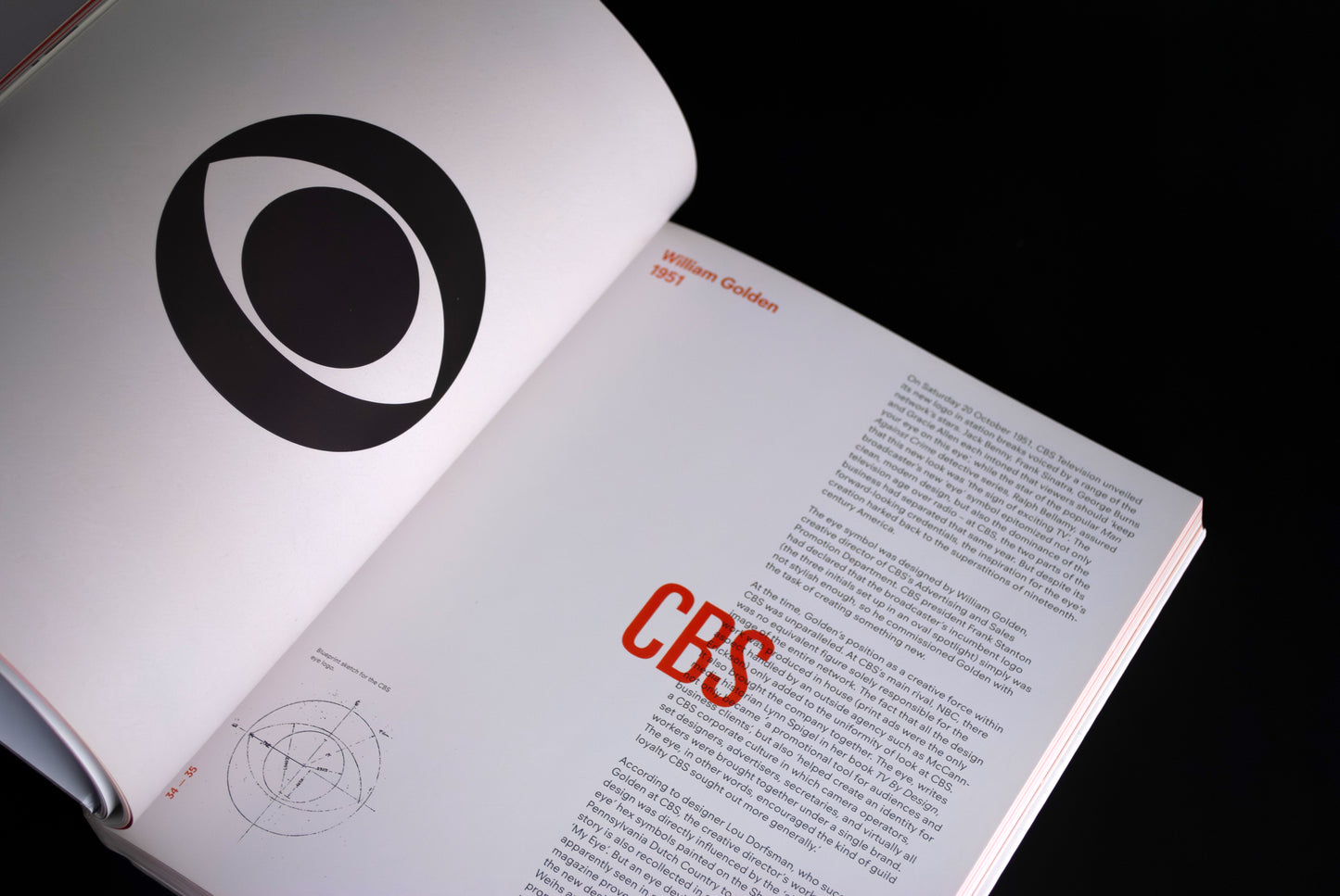 TM: The Untold Stories Behind 29 Classic Logos