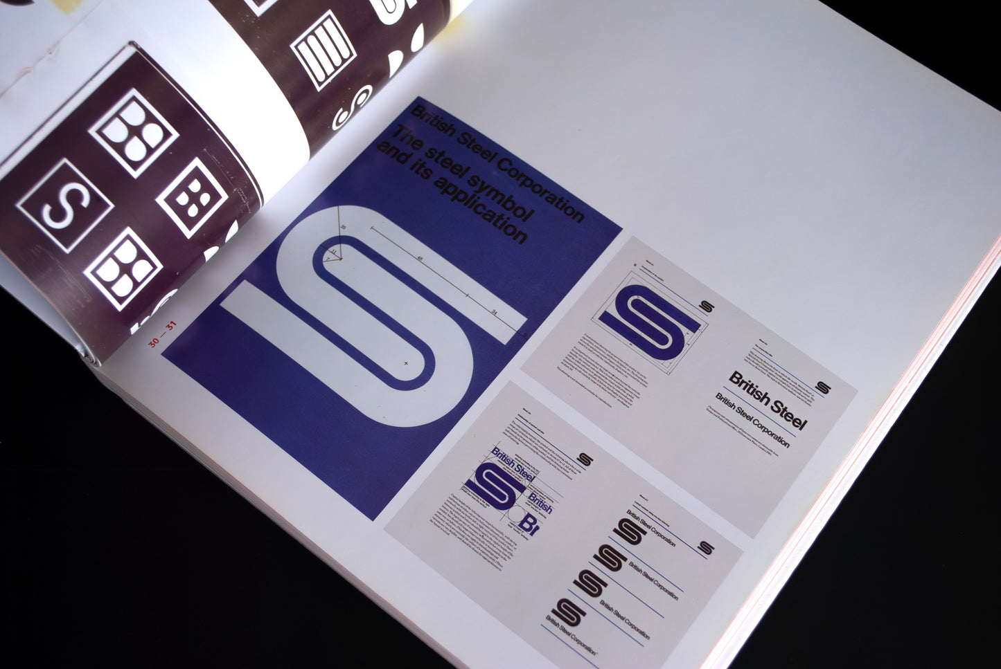 TM: The Untold Stories Behind 29 Classic Logos