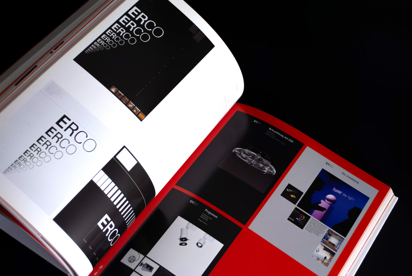TM: The Untold Stories Behind 29 Classic Logos