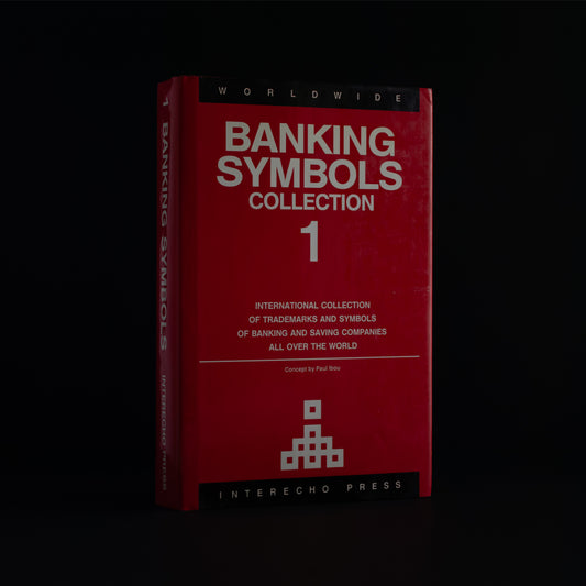 Banking Symbols 1
