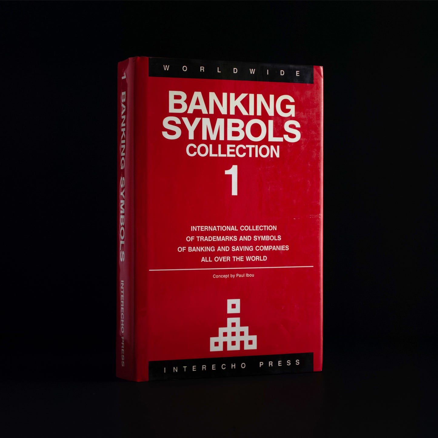 Banking Symbols 1