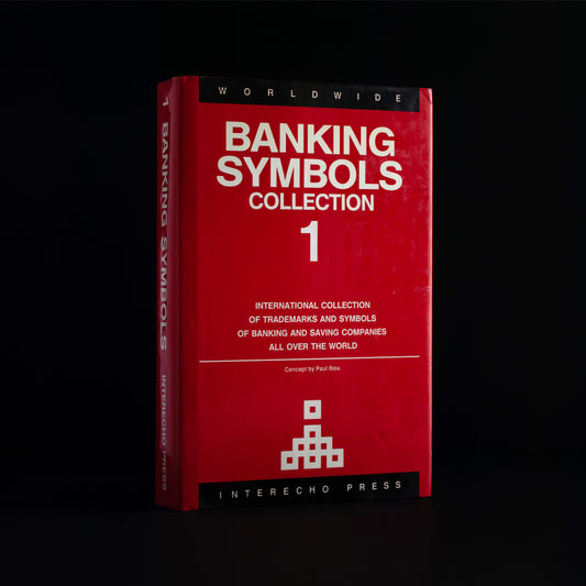 Banking Symbols 1