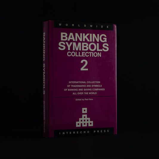 Banking Symbols 2