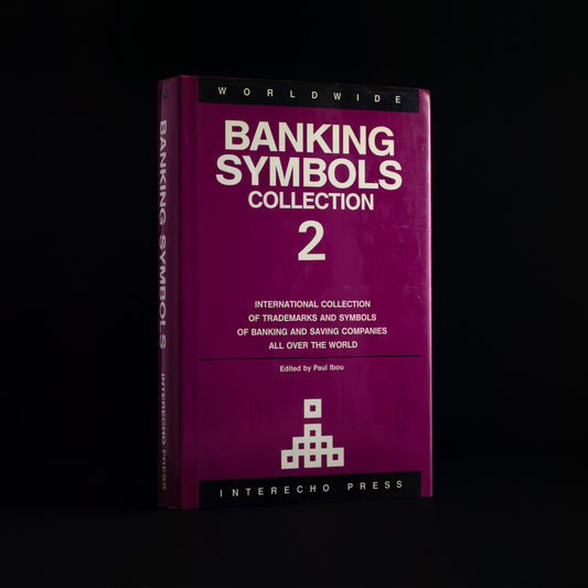 Banking Symbols 2