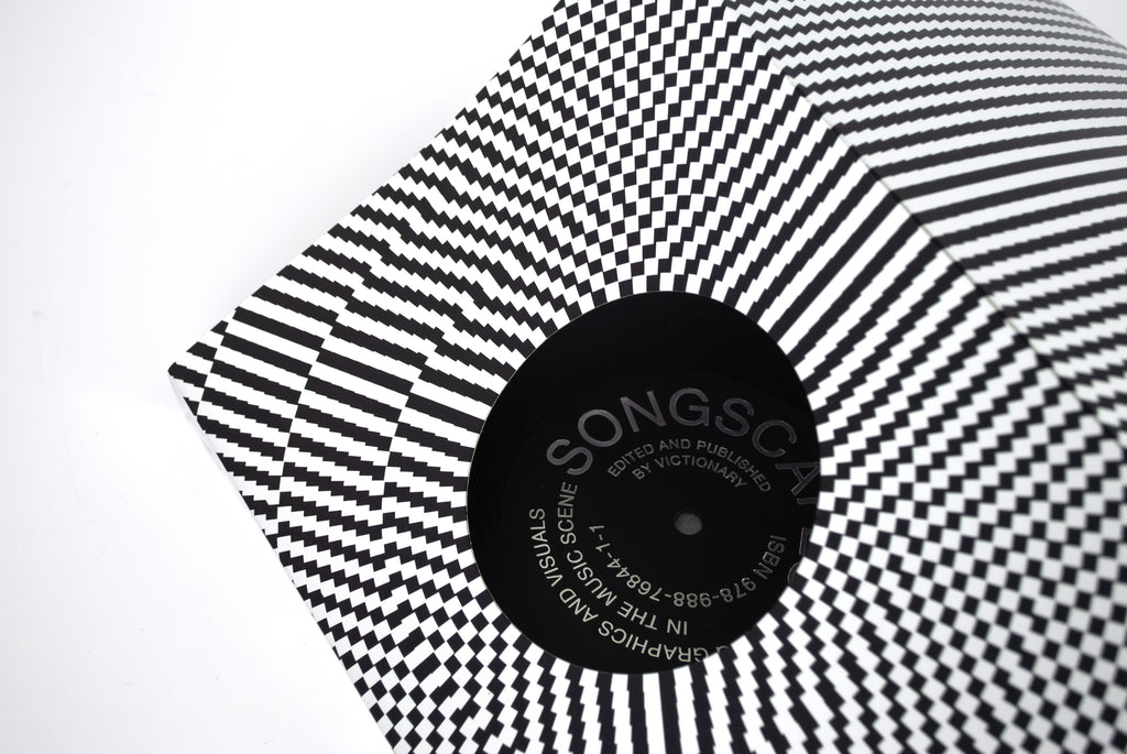 Songscapes