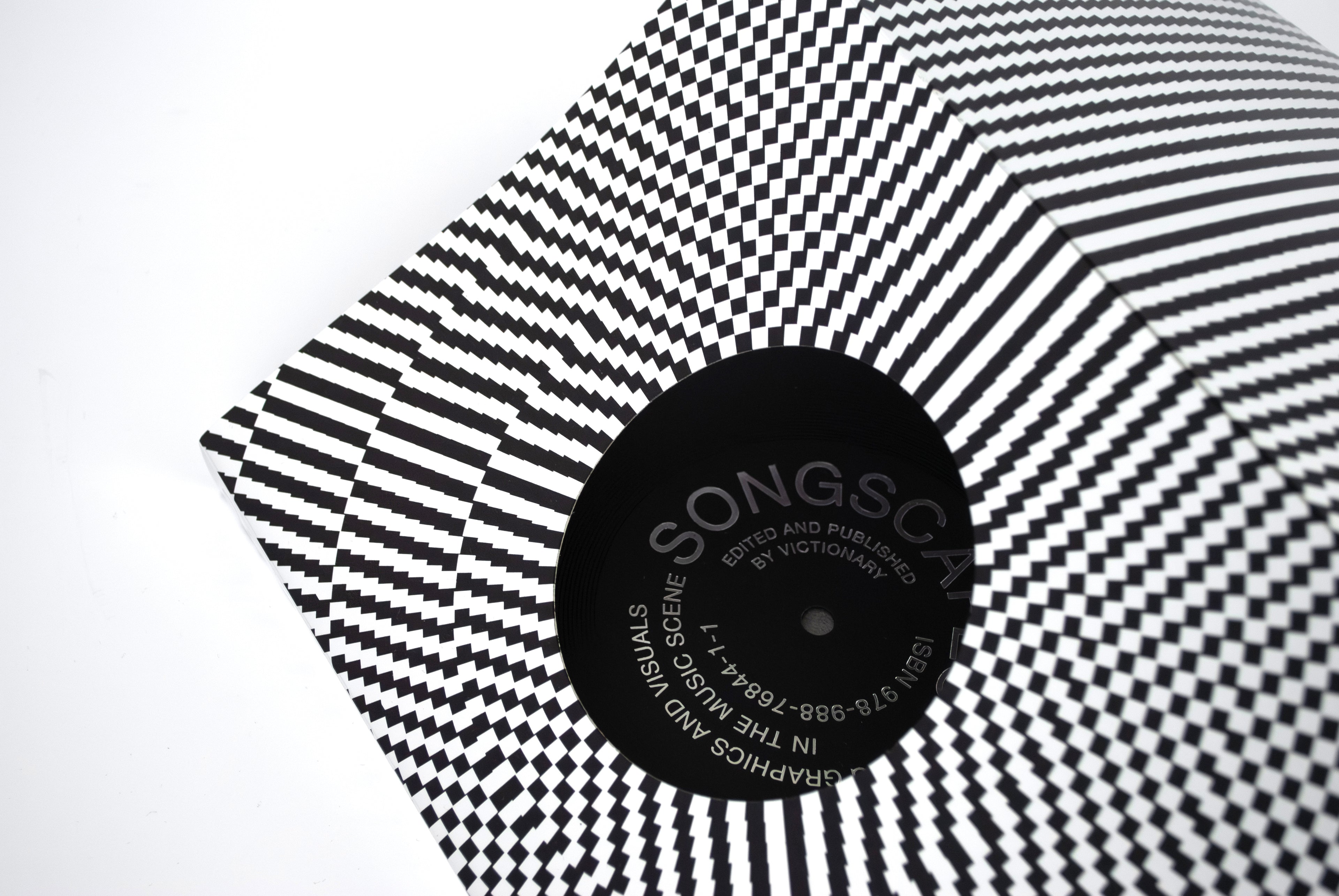 Songscapes
