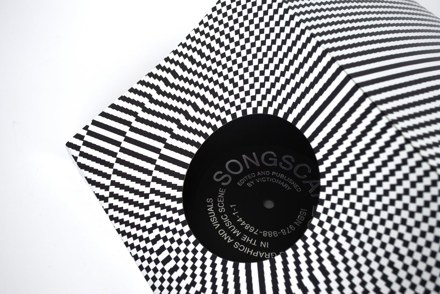 Songscapes