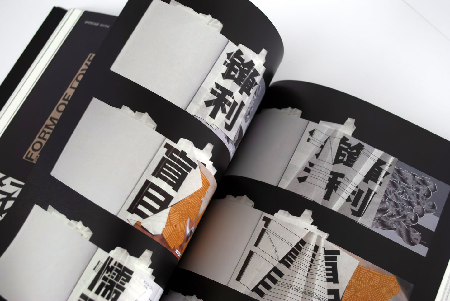 Hanzi Kanji Hanja 2