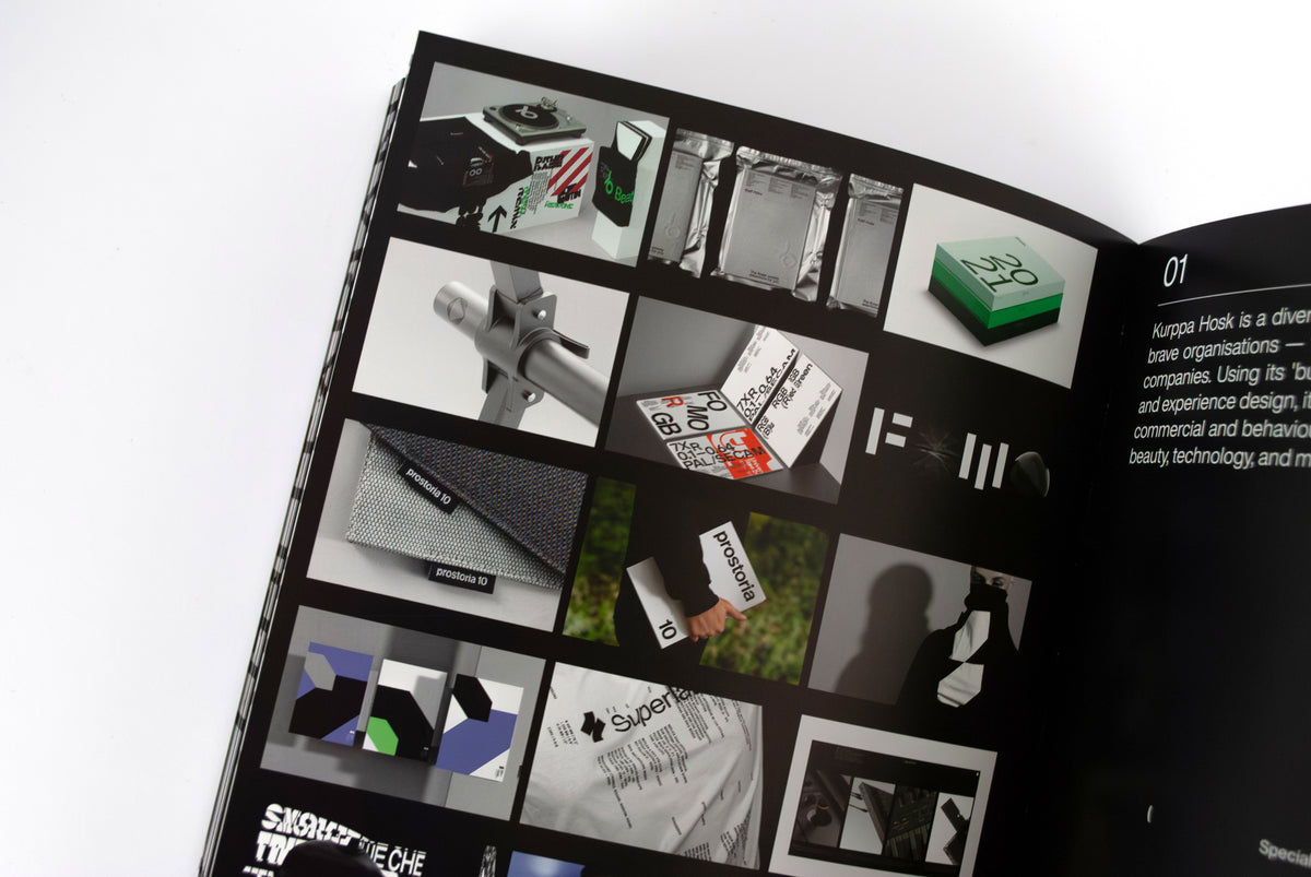 Utilitarian Book Design New Utilitarian – Logo Books