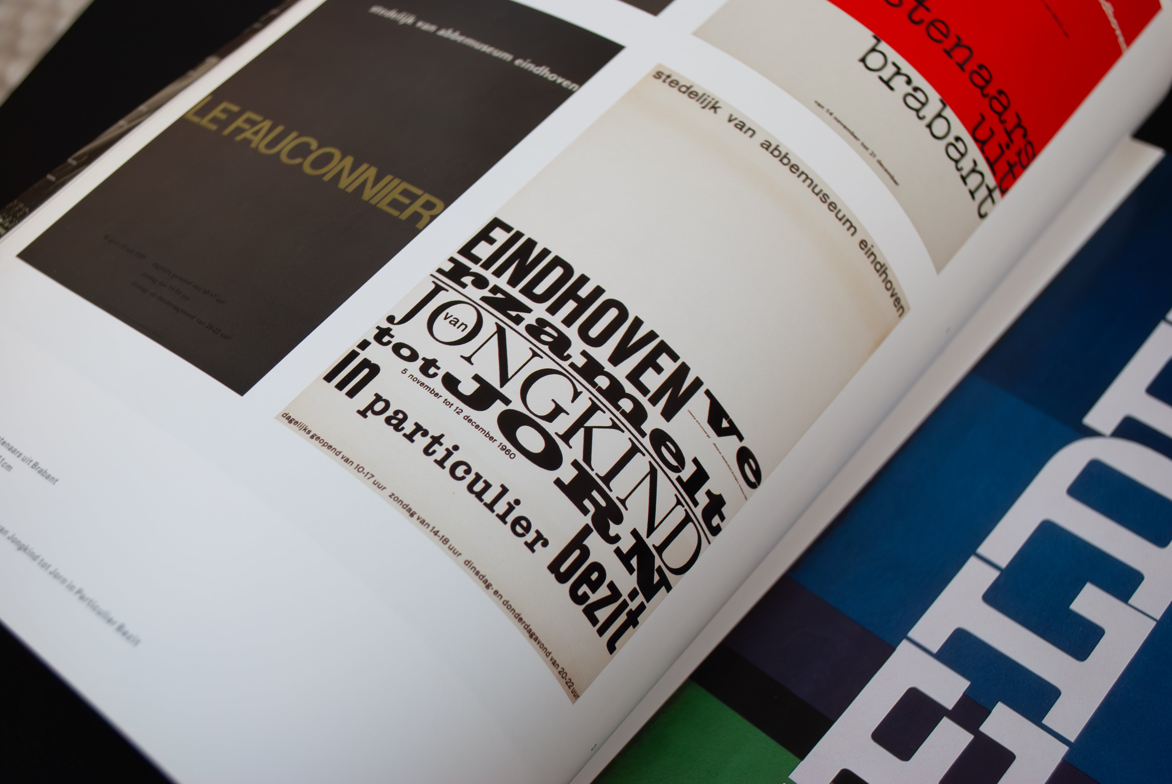 IDEA Magazine 323, Wim Crouwel, 2007/7 – Logo Books