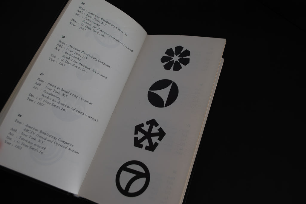 Top Symbols & Trademarks of the World 1