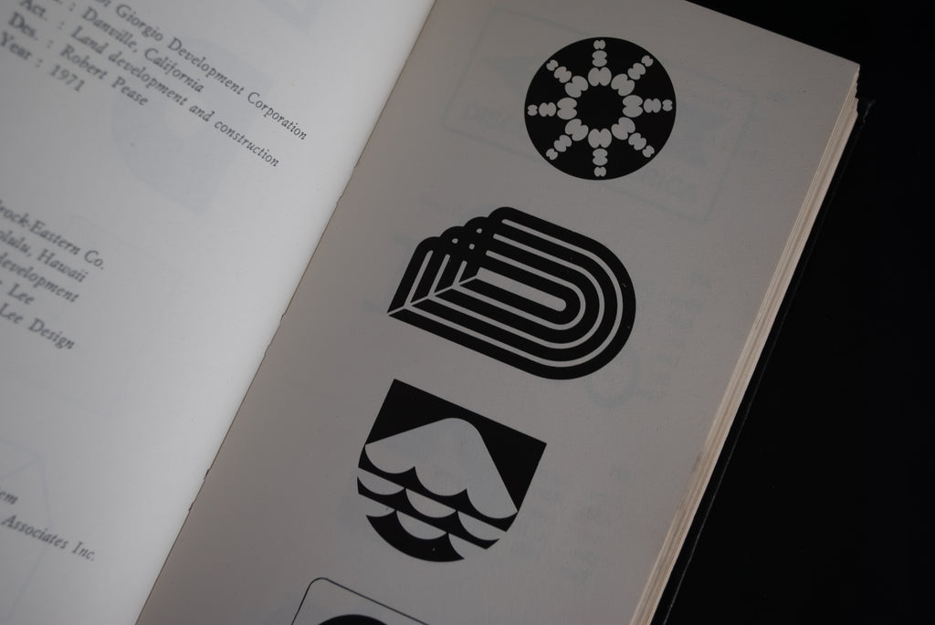 Top Symbols & Trademarks of the World 1