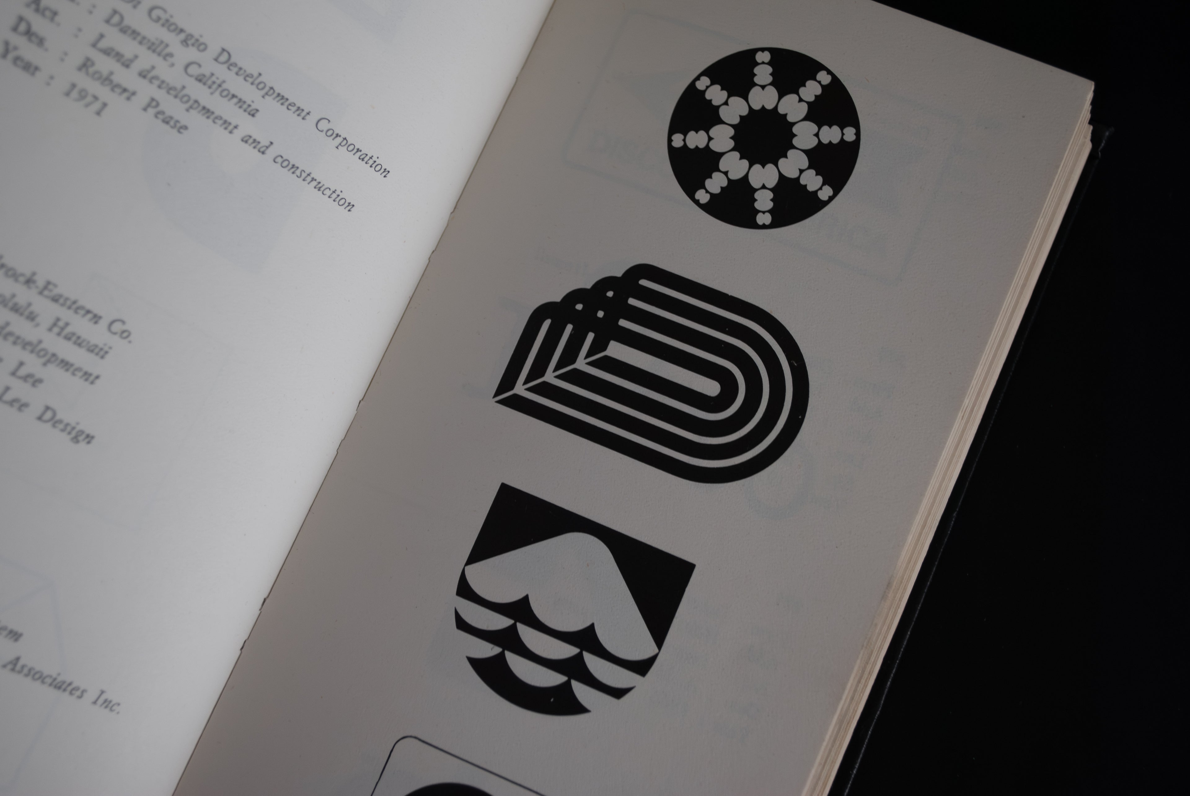 Top Symbols & Trademarks of the World 1