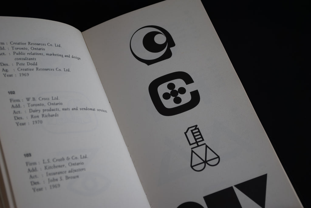 Top Symbols & Trademarks of the World 2