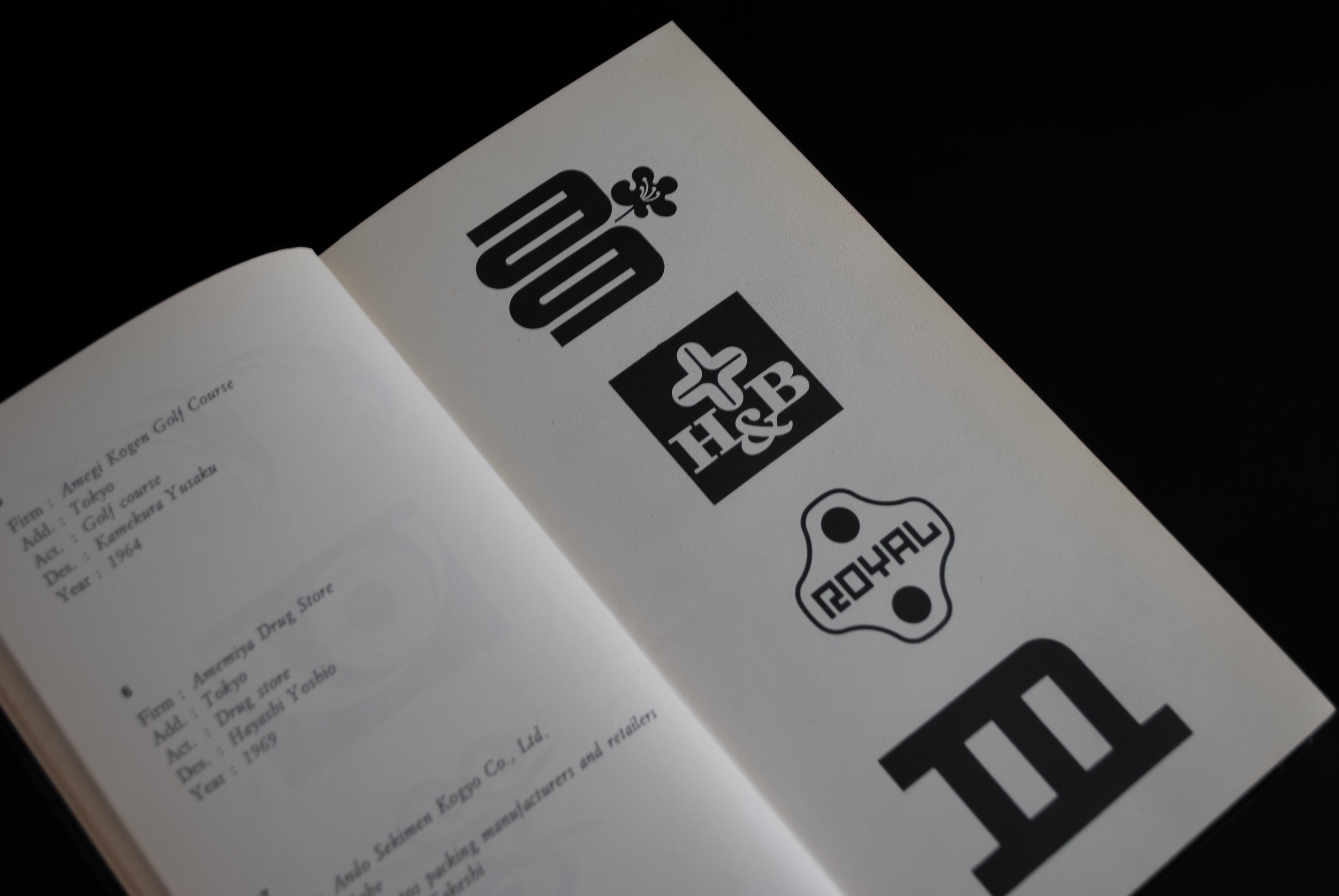 アート・デザイン・音楽 Top symbols & trademarks of the world 3 Top Symbols & Trademarks of the World 3 – Logo Books