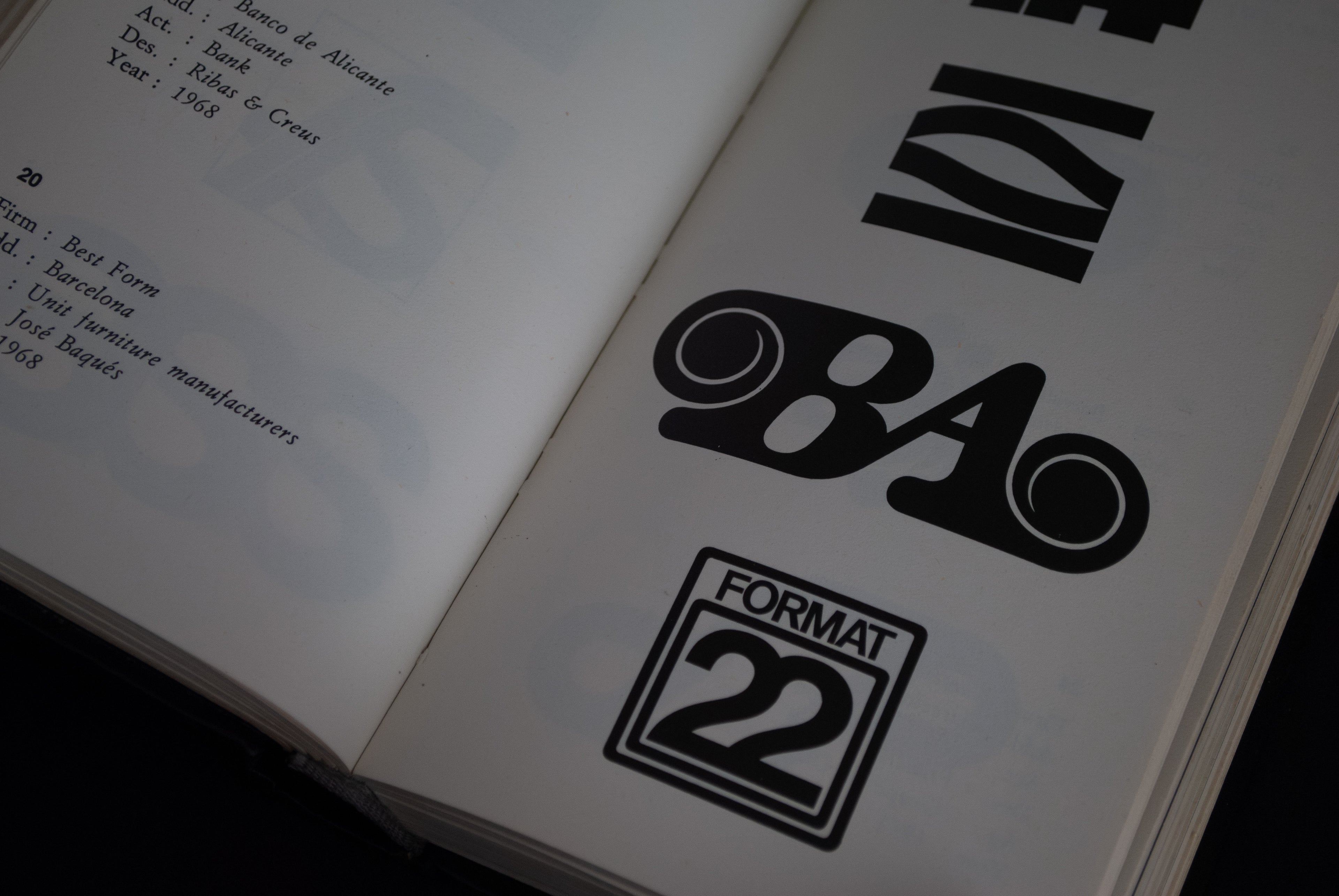 Top Symbols & Trademarks of the World 3