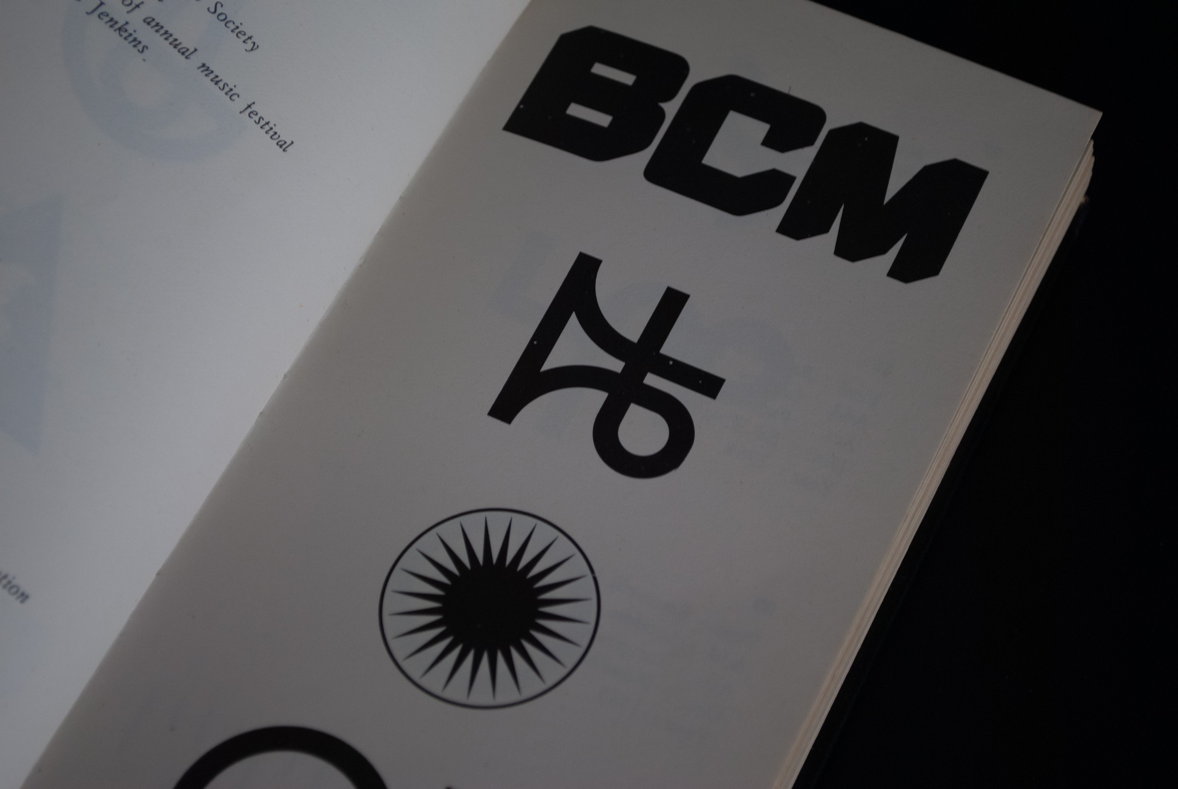 Top Symbols & Trademarks of the World 4