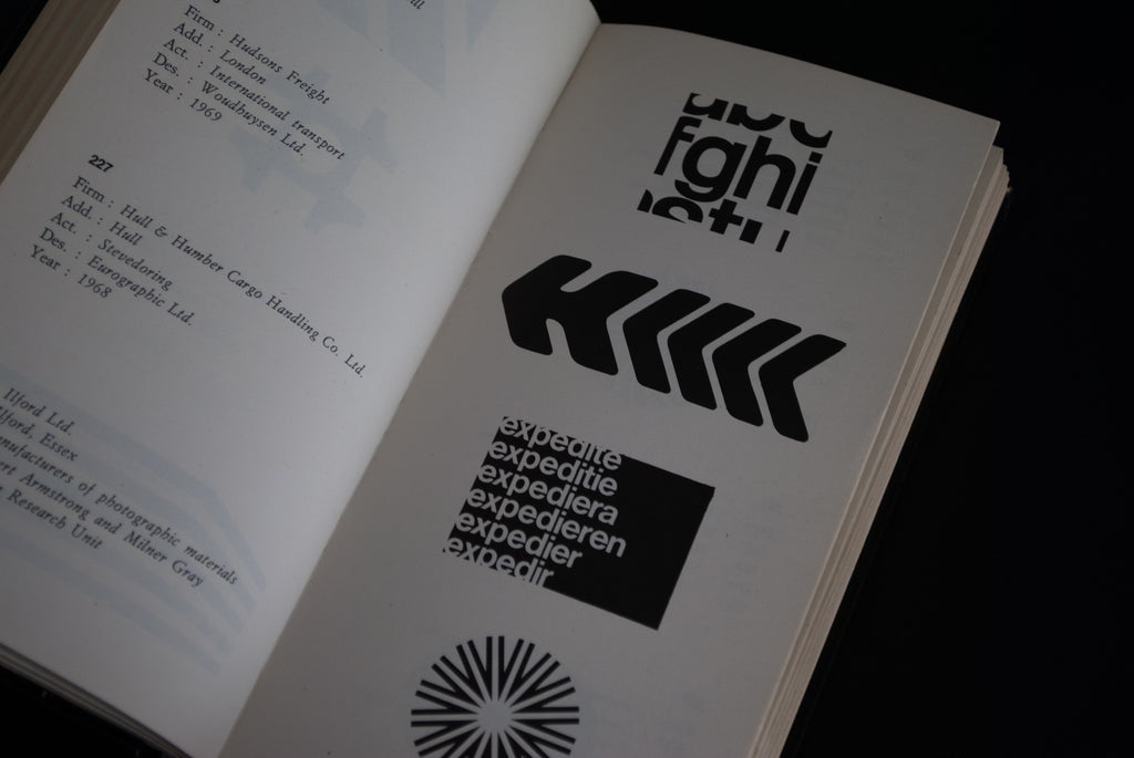 Top Symbols & Trademarks of the World 4