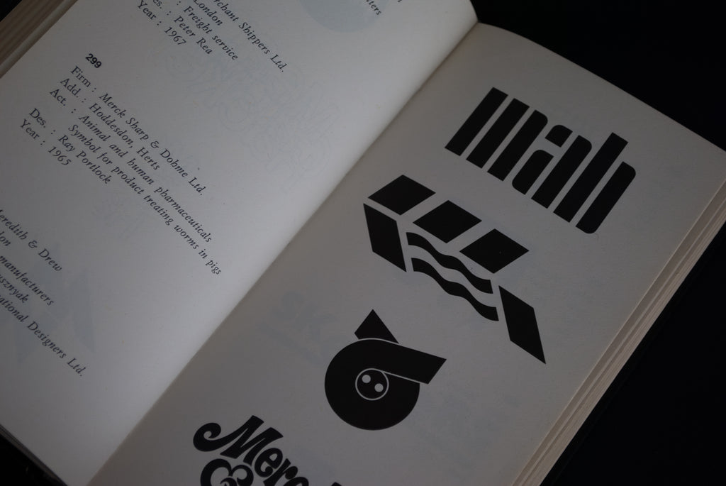 Top Symbols & Trademarks of the World 4