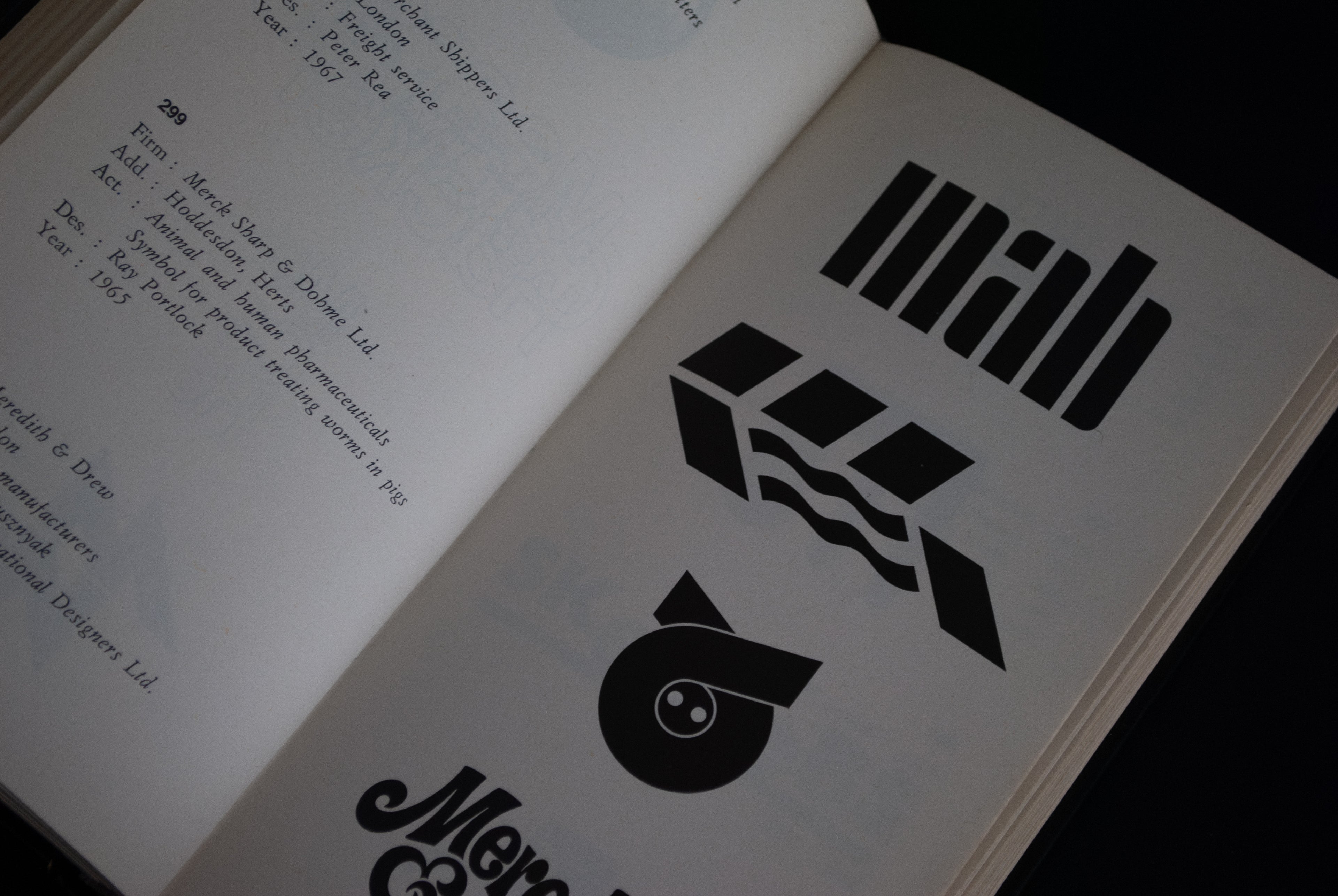 Top Symbols & Trademarks of the World 4