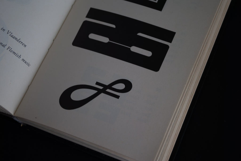 Top Symbols & Trademarks of the World 4