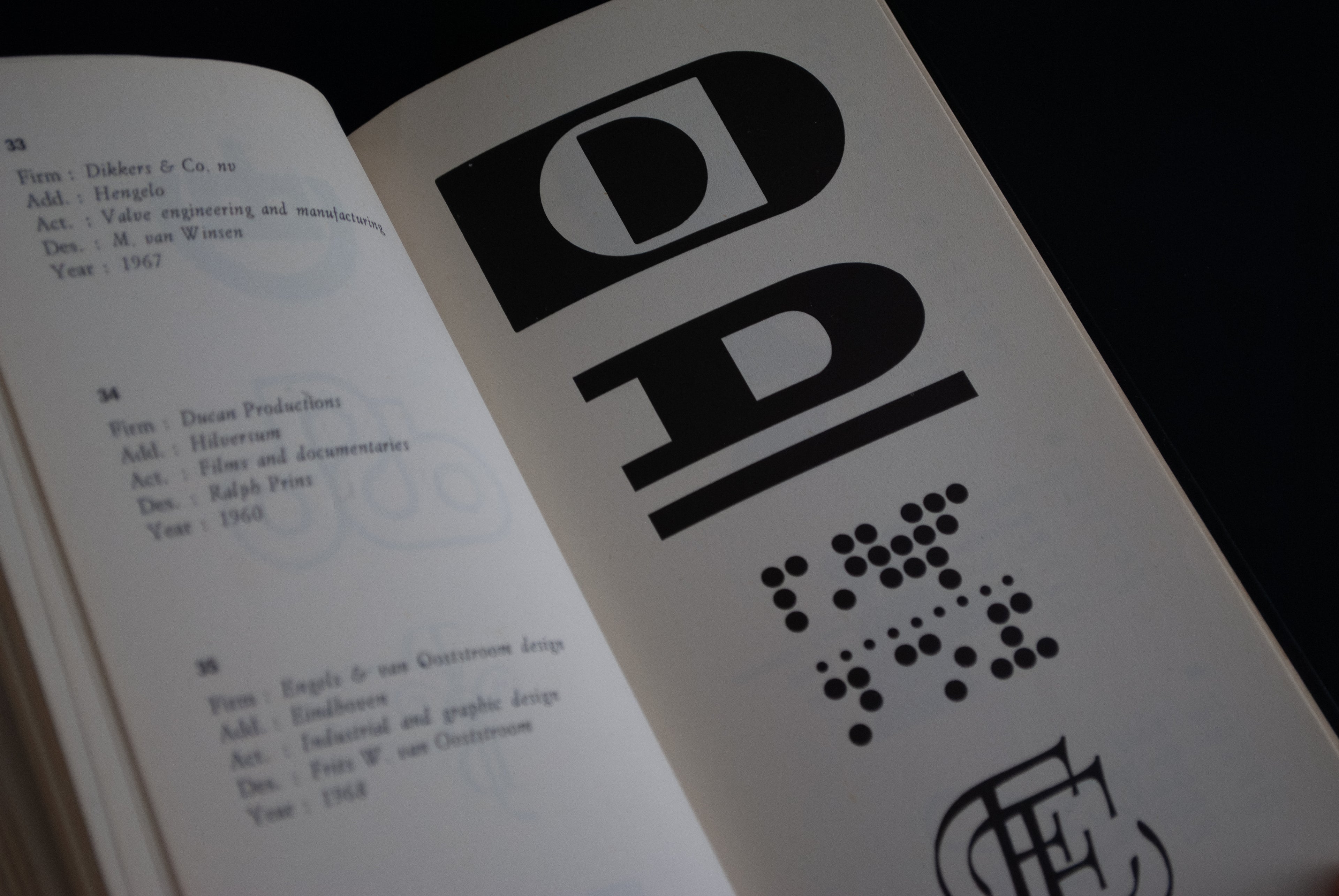 Top Symbols & Trademarks of the World 4