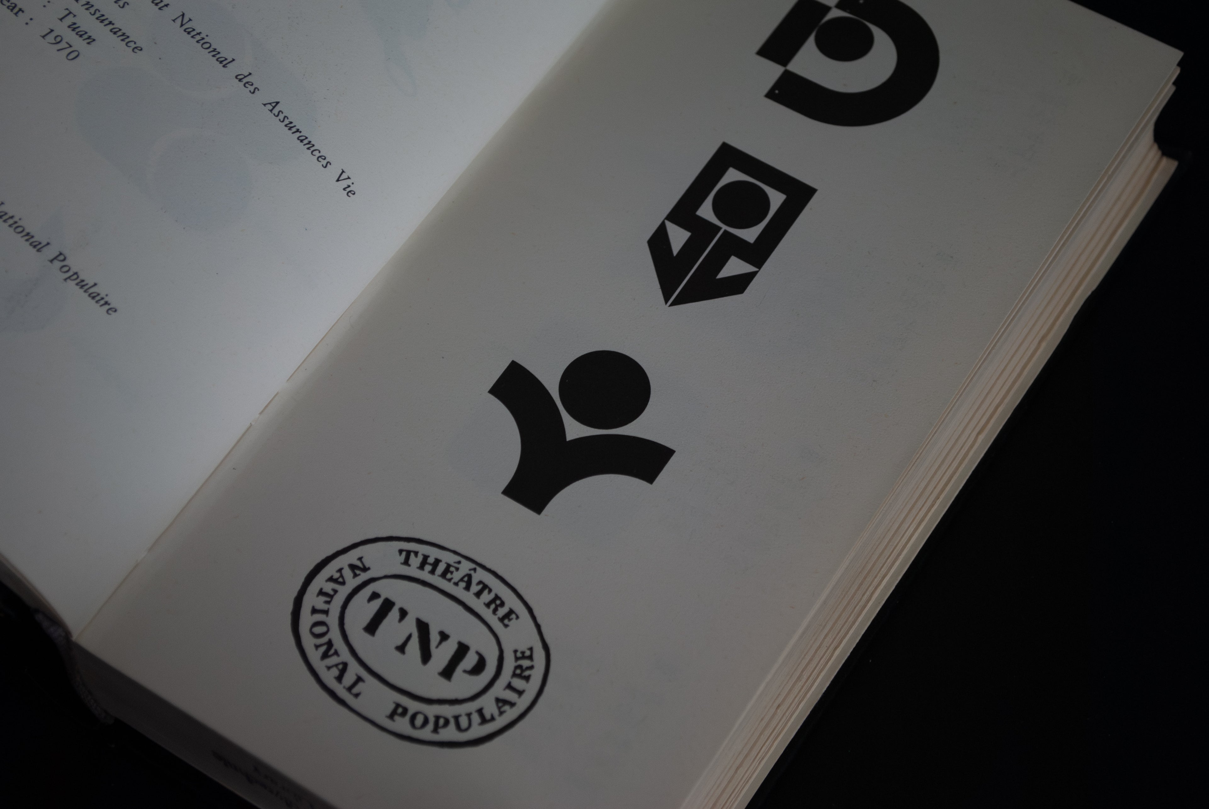 Top Symbols & Trademarks of the World 5