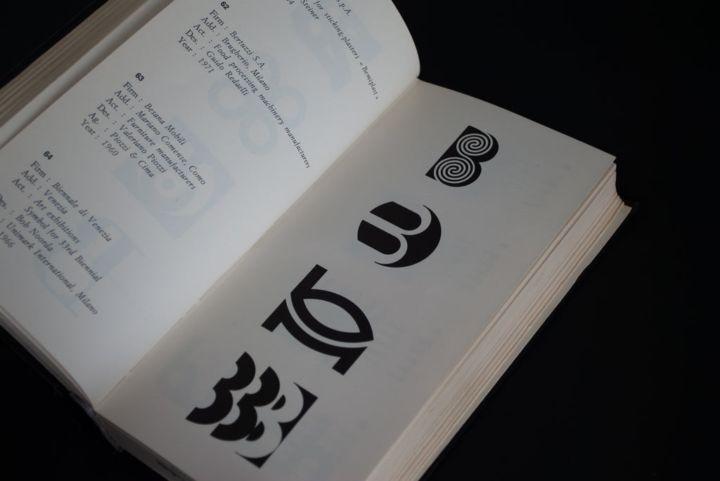 Top Symbols & Trademarks of the World 5