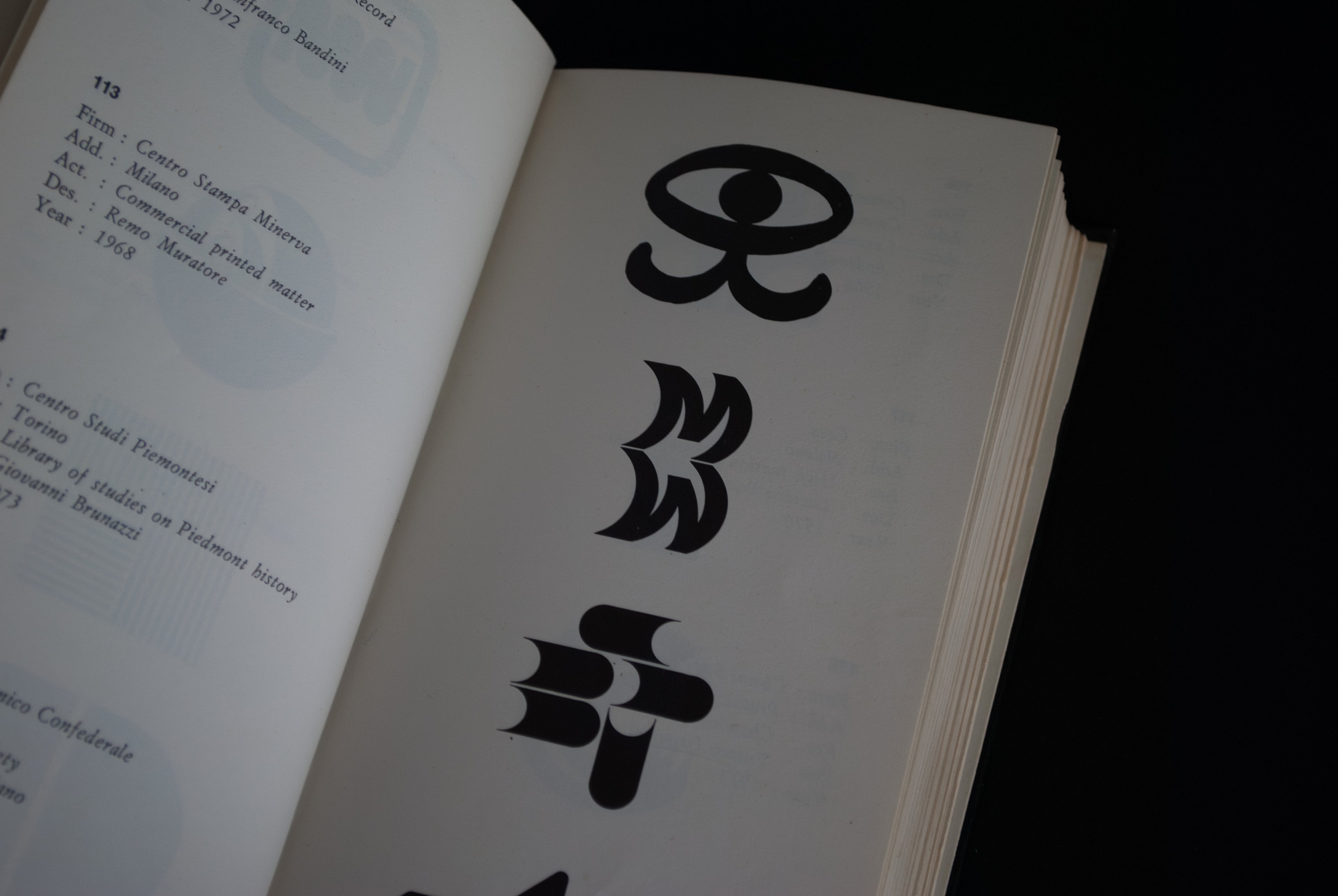 Top Symbols & Trademarks of the World 5
