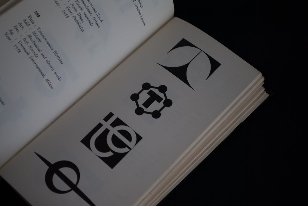 Top Symbols & Trademarks of the World 5