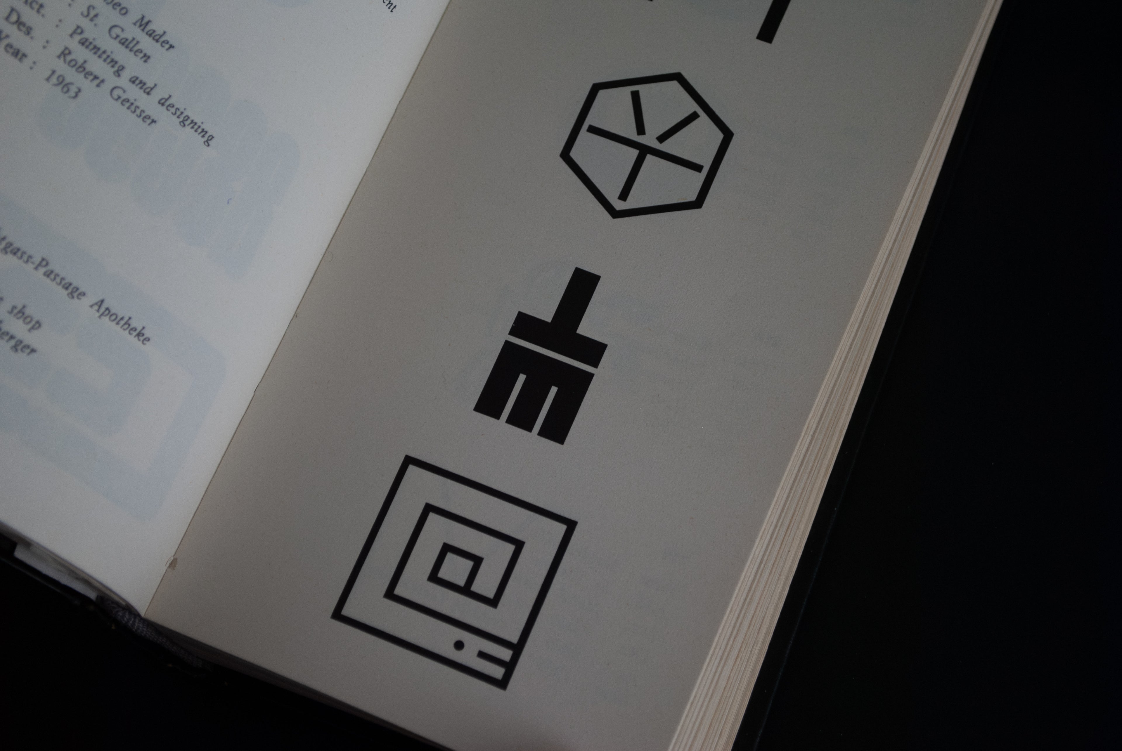 Top Symbols & Trademarks of the World 6