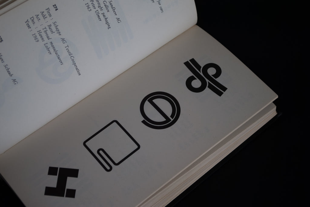 Top Symbols & Trademarks of the World 6