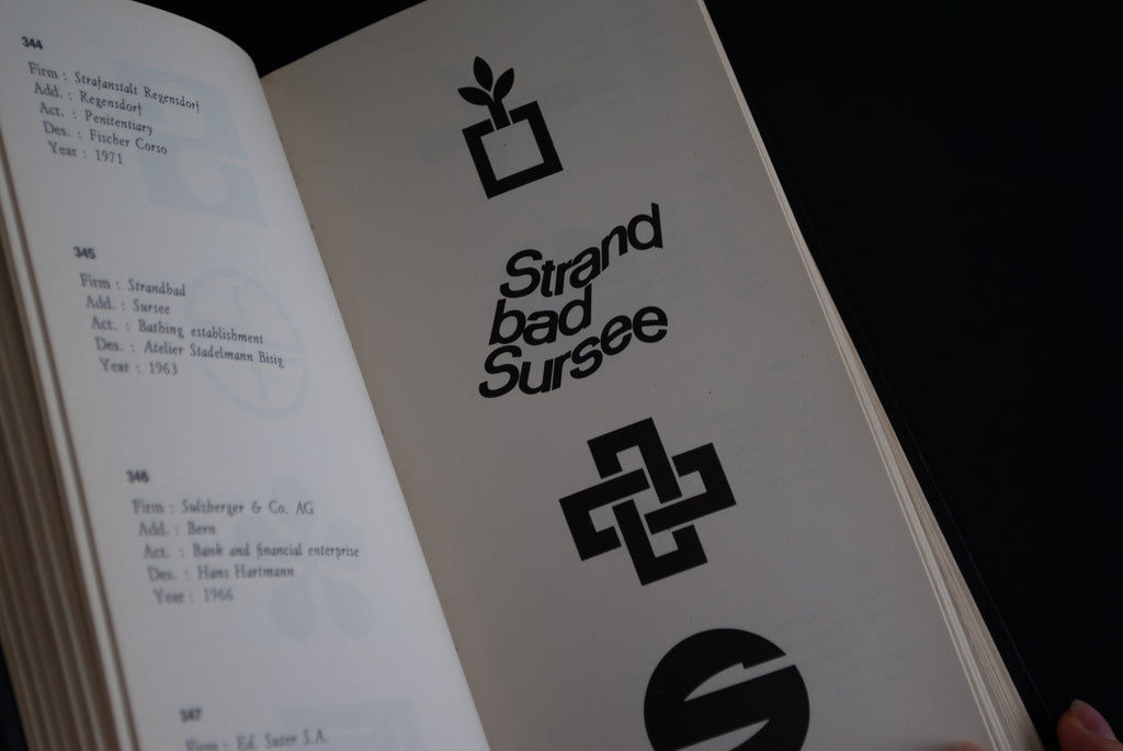 Top Symbols & Trademarks of the World 6