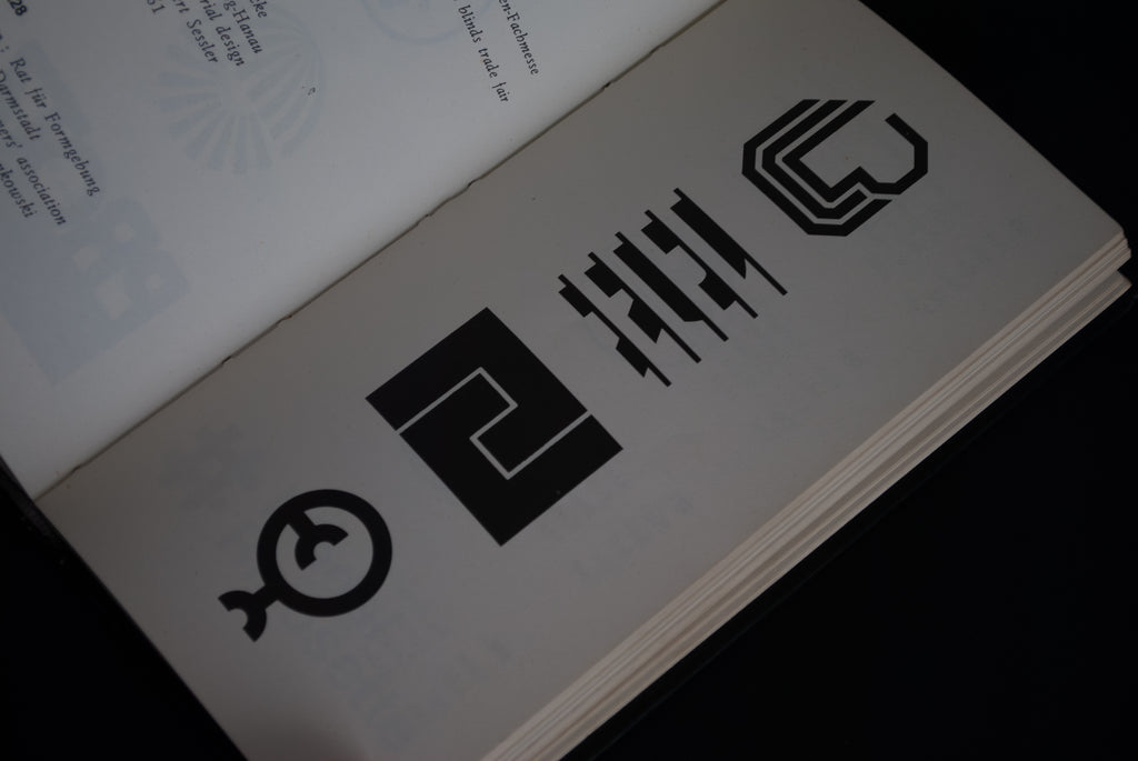 Top Symbols & Trademarks of the World 6