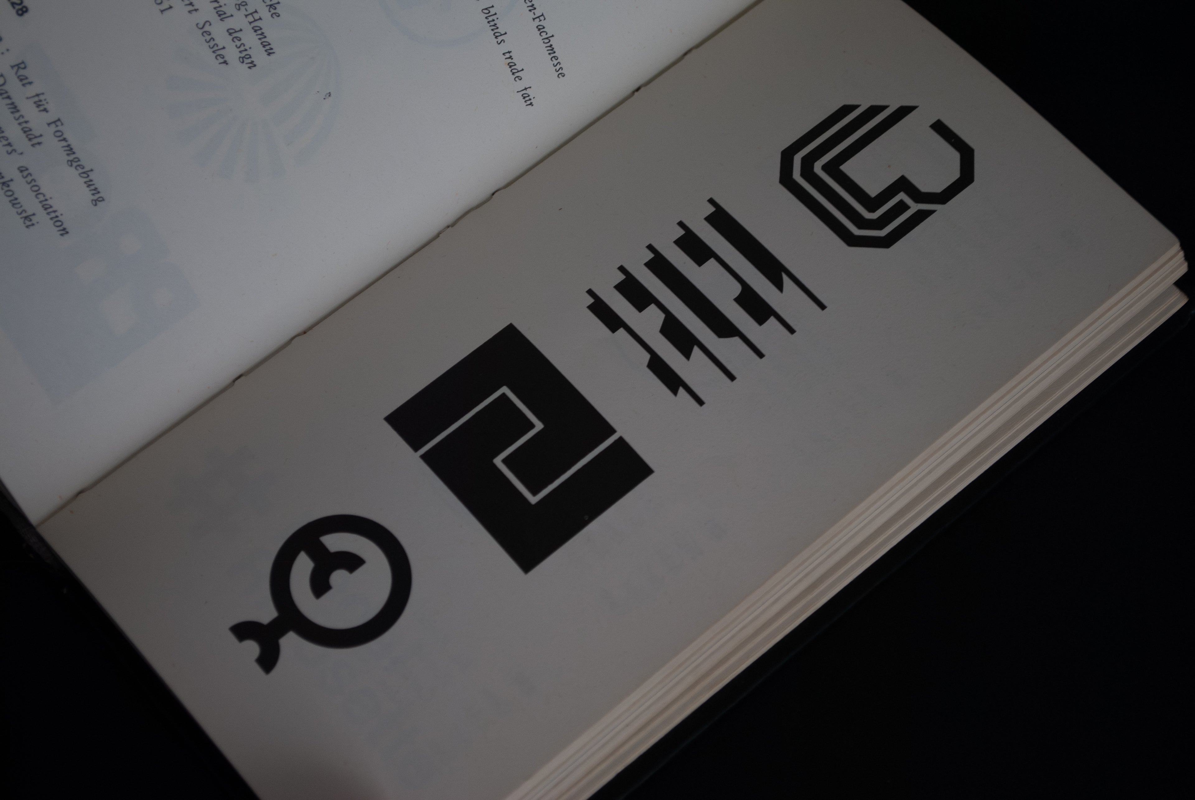 Top Symbols & Trademarks of the World 6