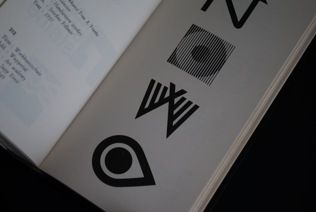 Top Symbols & Trademarks of the World 6