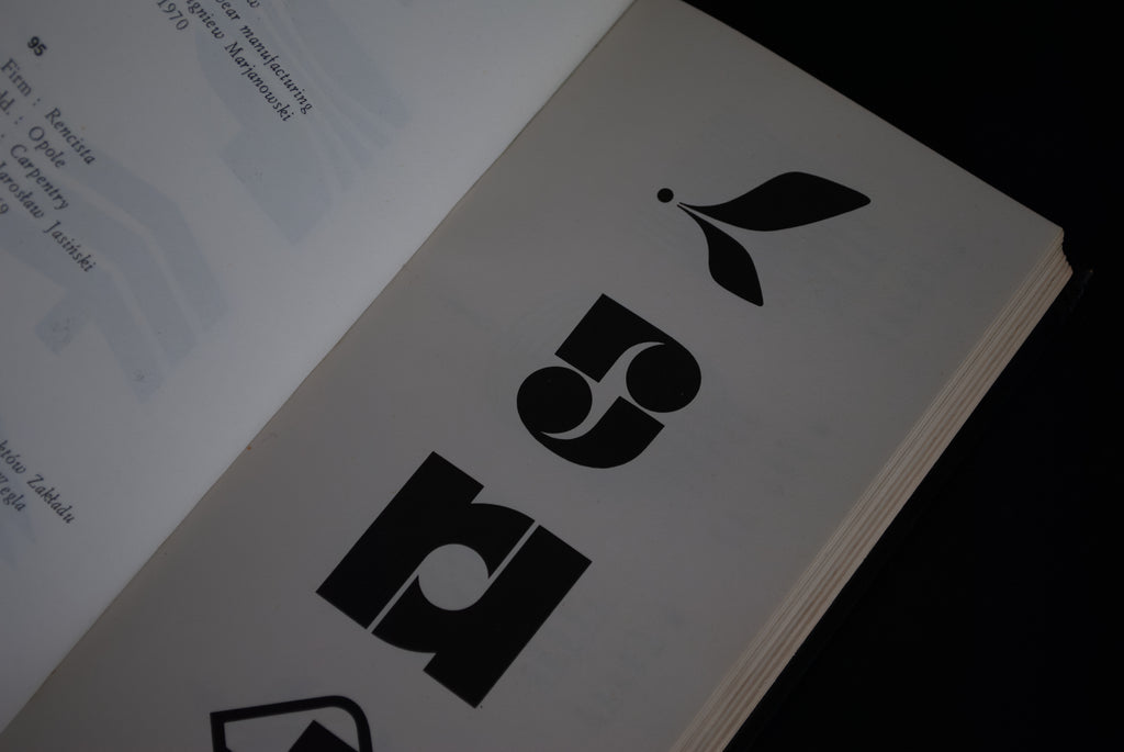 Top Symbols & Trademarks of the World 7