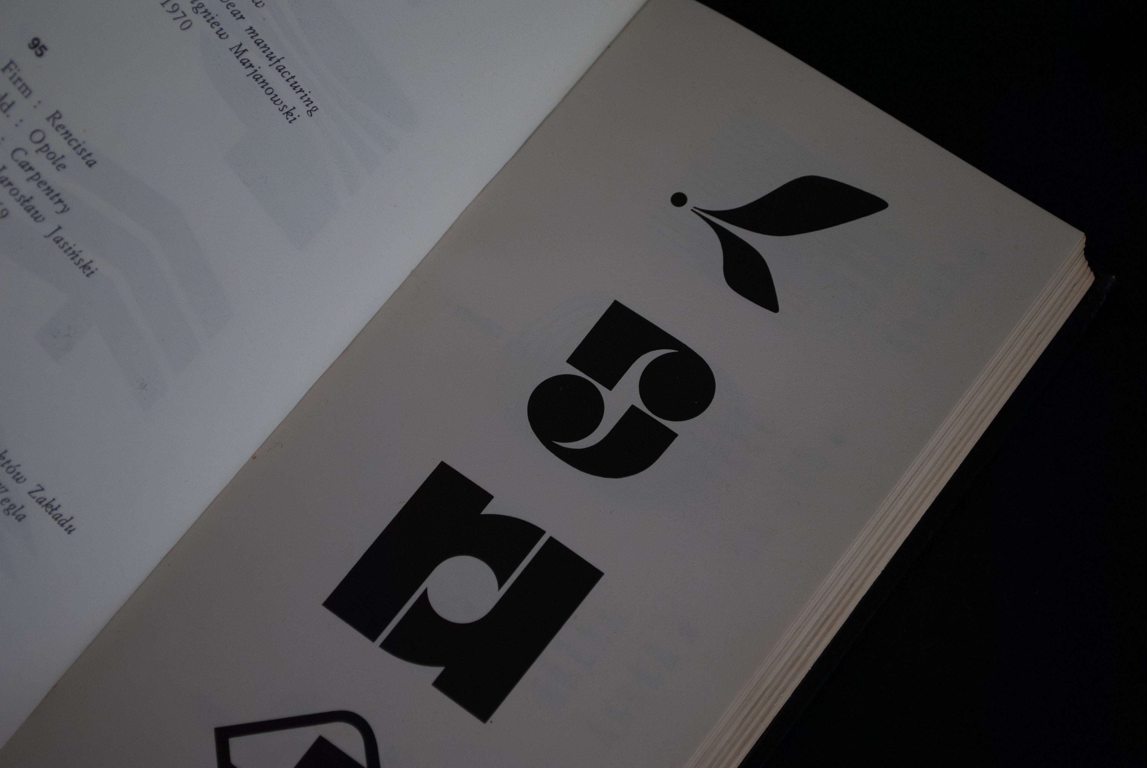Top Symbols & Trademarks of the World 7