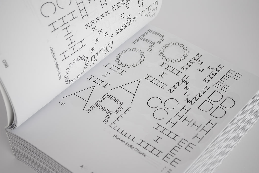 Alphabetical Playground