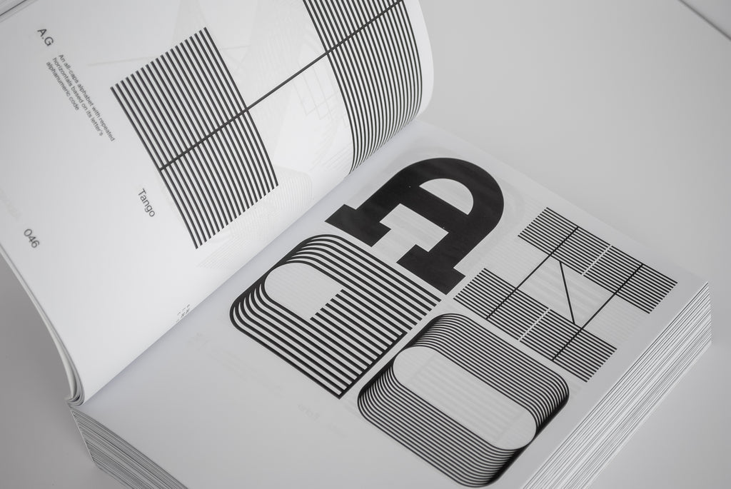 Alphabetical Playground