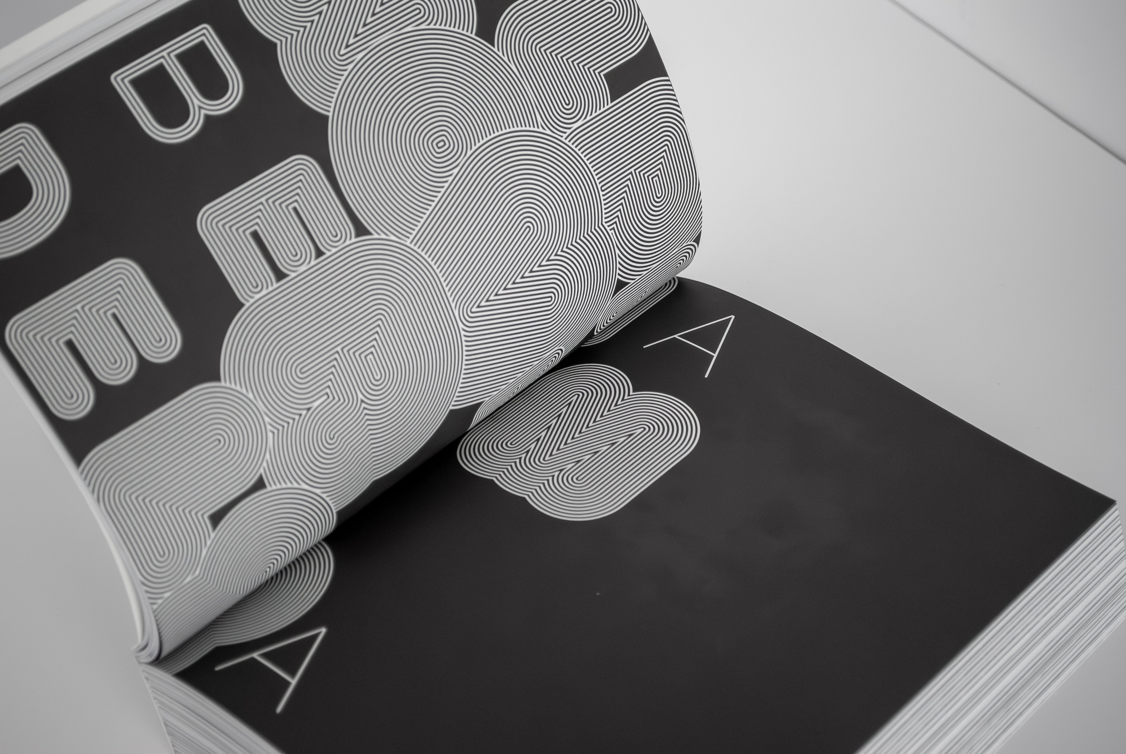 Alphabetical Playground