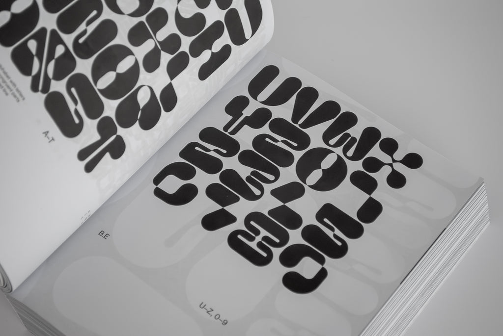 Alphabetical Playground