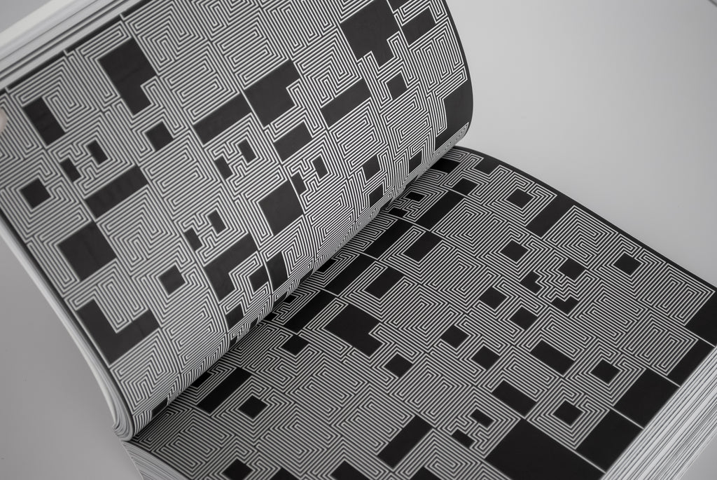 Alphabetical Playground