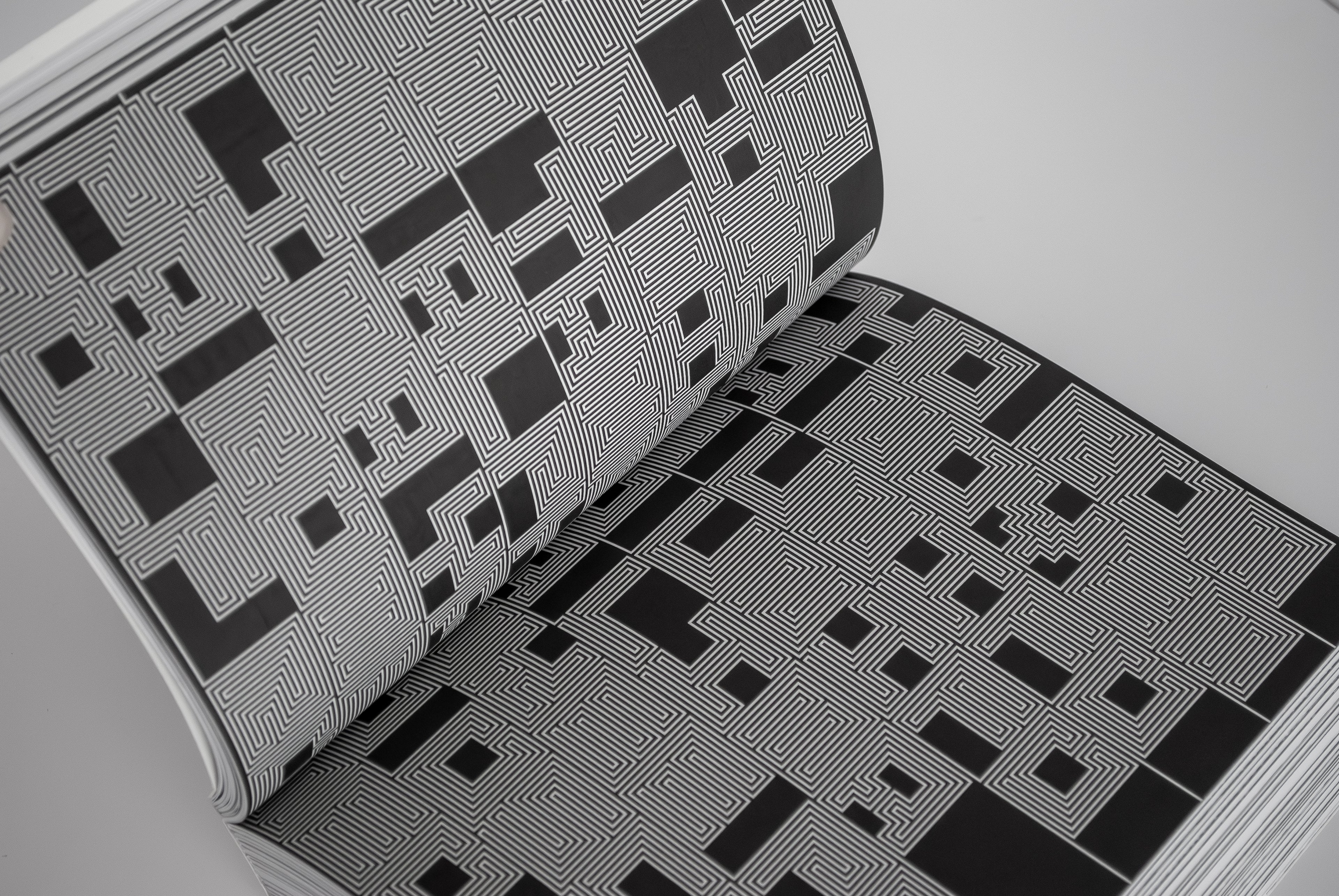 Alphabetical Playground