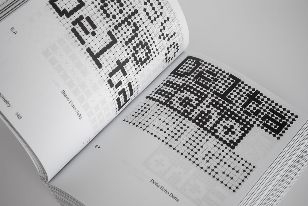 Alphabetical Playground