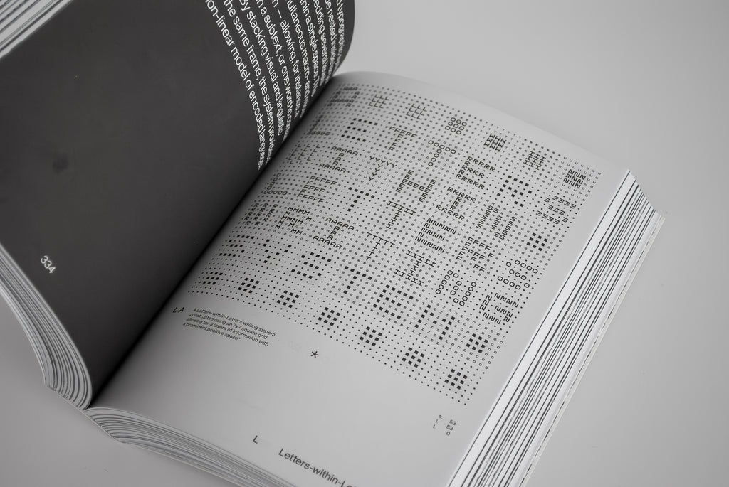 Alphabetical Playground