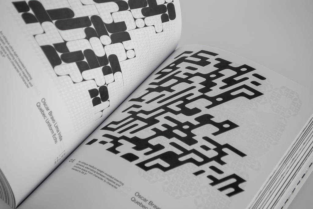 Alphabetical Playground